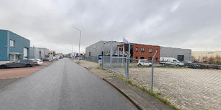 Bekijk 360° foto