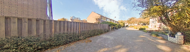 Bekijk 360° foto van Voortuin van Joon 12