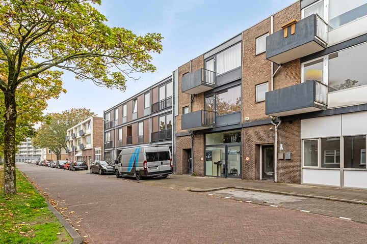 View photo 10 of Boomstraat 147