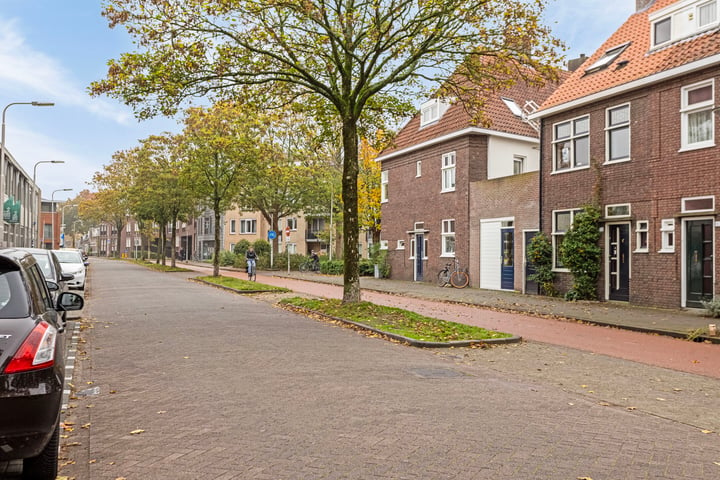 View photo 11 of Boomstraat 147