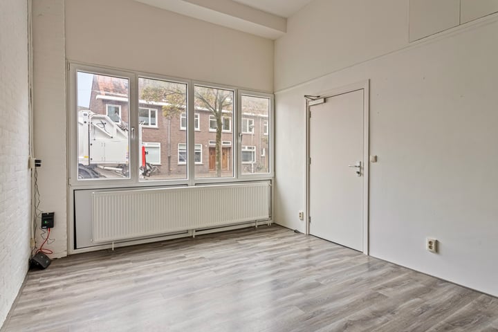 View photo 16 of Boomstraat 147