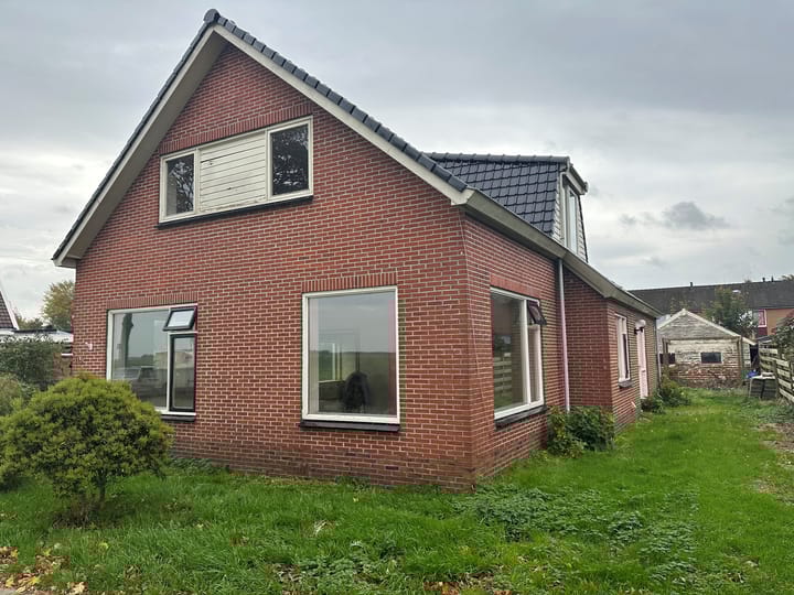 Foto 2 van Kanaal B ZZ 115