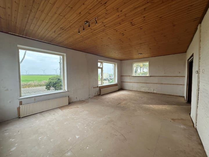 Foto 4 van Kanaal B ZZ 115