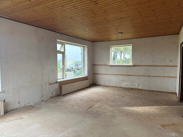 Foto 5 van Kanaal B ZZ 115