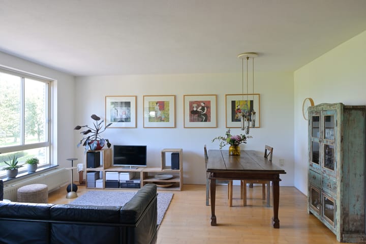 Foto 13 van Drinkwaterweg 200