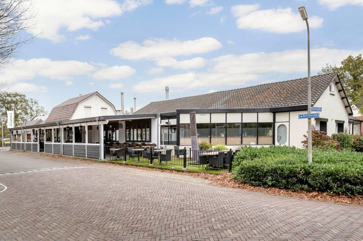 Bettinkdijk 2