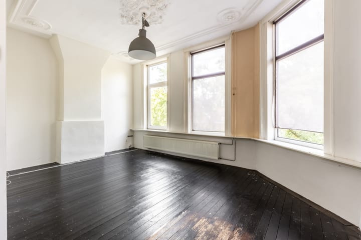 Foto 2 van Wolphaertsbocht 64-B02