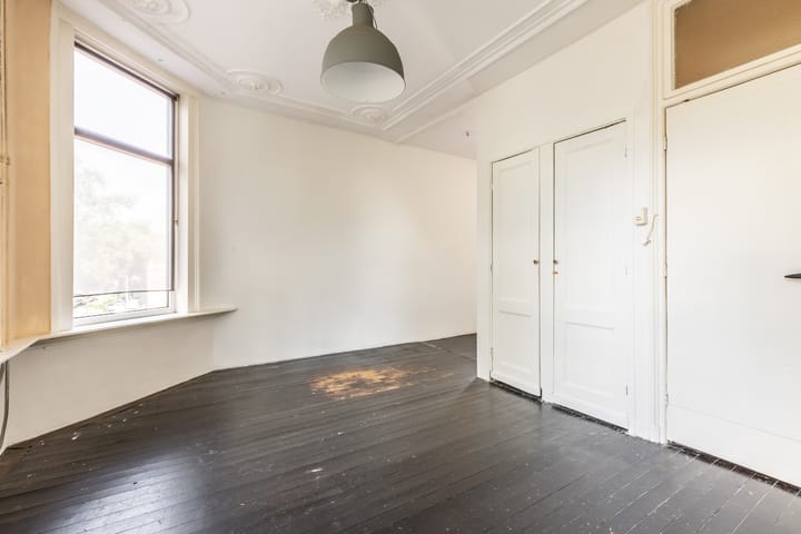 Foto 9 van Wolphaertsbocht 64-B02