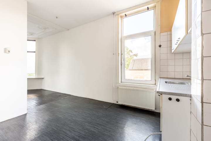 Foto 11 van Wolphaertsbocht 64-B02