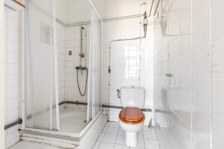 Foto 12 van Wolphaertsbocht 64-B02