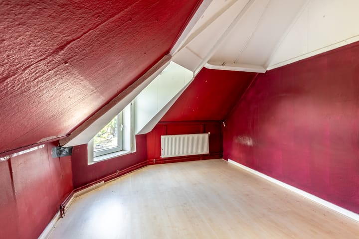 Foto 15 van Wolphaertsbocht 64-B02