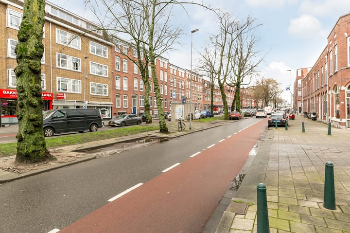 Foto 18 van Wolphaertsbocht 64-B02