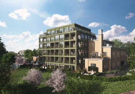 undefined main image