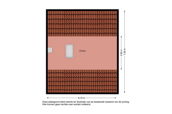 View photo 33 of Scheiffart van Merodestraat 21