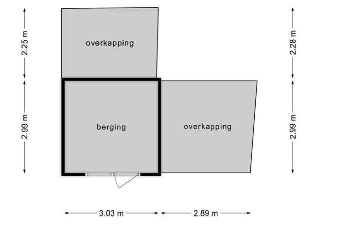 Bekijk foto 74 van Witherenstraat 20