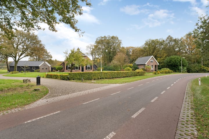 Foto 8 van Dwingelerweg 22