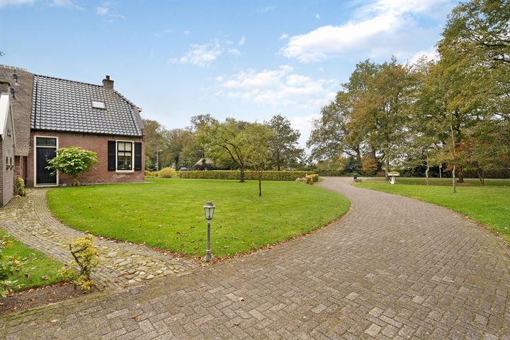 Bekijk foto 11 van Dwingelerweg 22