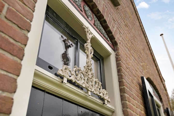 Foto 12 van Dwingelerweg 22