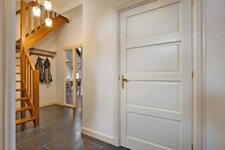 Foto 15 van Dwingelerweg 22