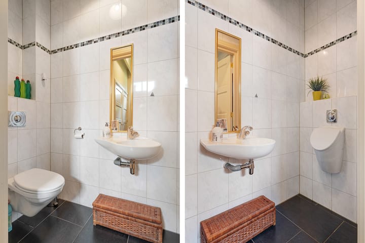 Foto 14 van Dwingelerweg 22