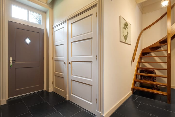 Foto 13 van Dwingelerweg 22