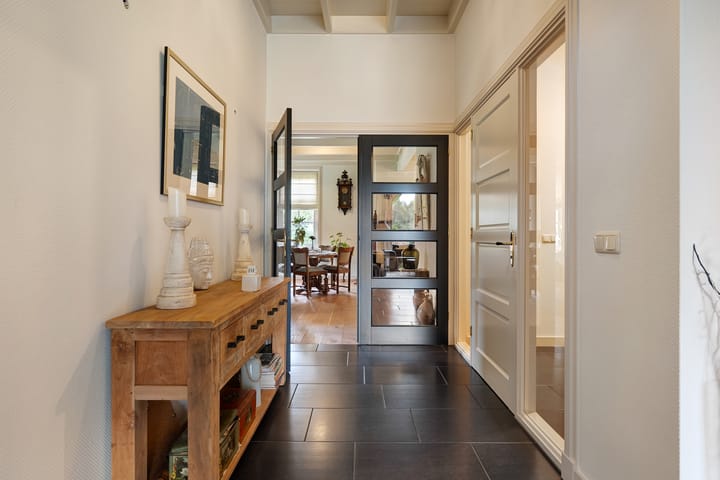 Foto 16 van Dwingelerweg 22