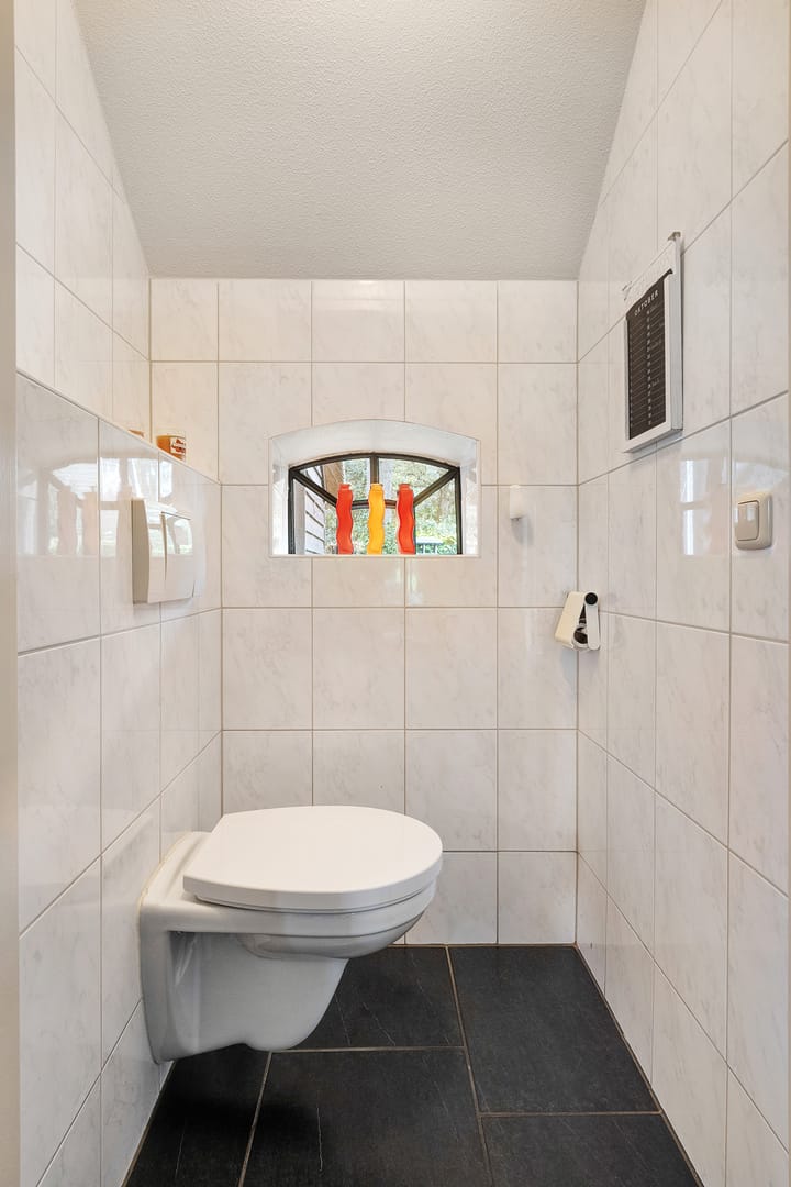 Foto 41 van Dwingelerweg 22