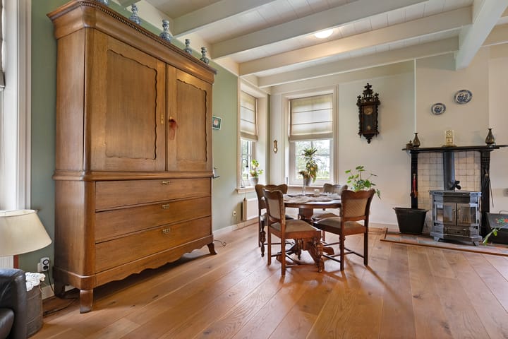 Foto 17 van Dwingelerweg 22