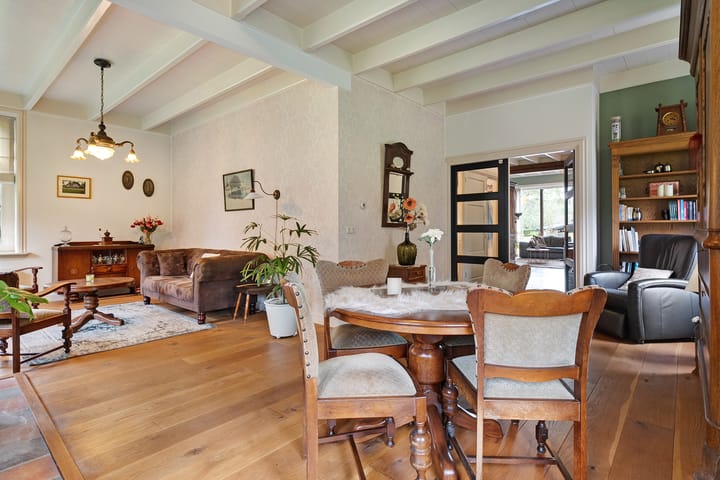 Foto 18 van Dwingelerweg 22