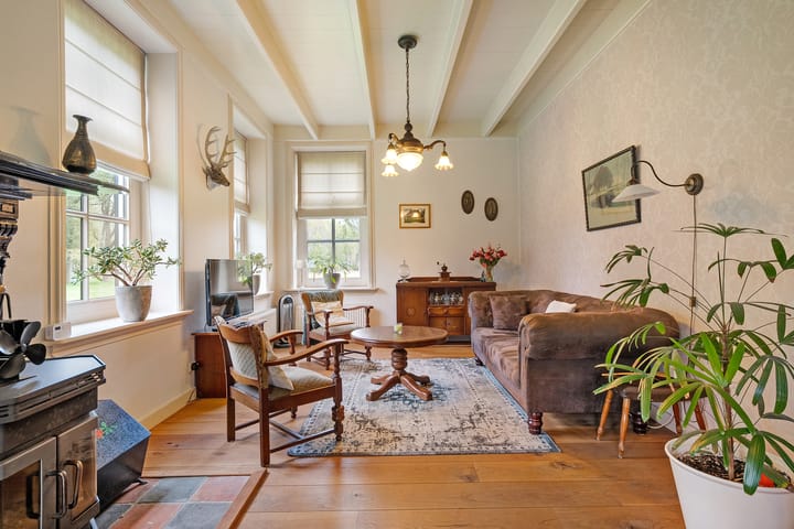 Foto 20 van Dwingelerweg 22