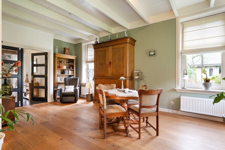 Foto 22 van Dwingelerweg 22