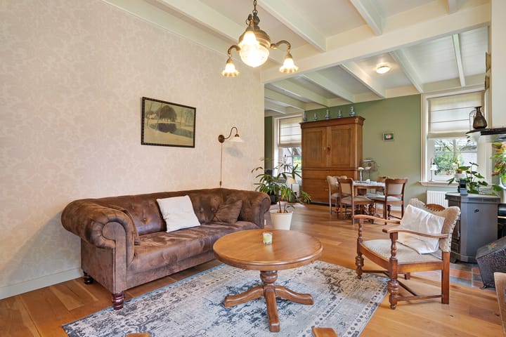 Foto 21 van Dwingelerweg 22