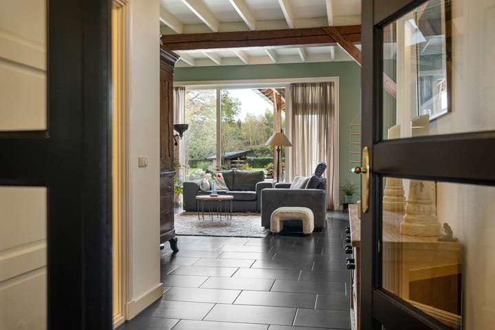 Foto 23 van Dwingelerweg 22