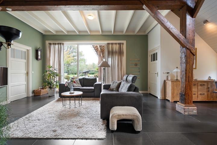 Foto 24 van Dwingelerweg 22