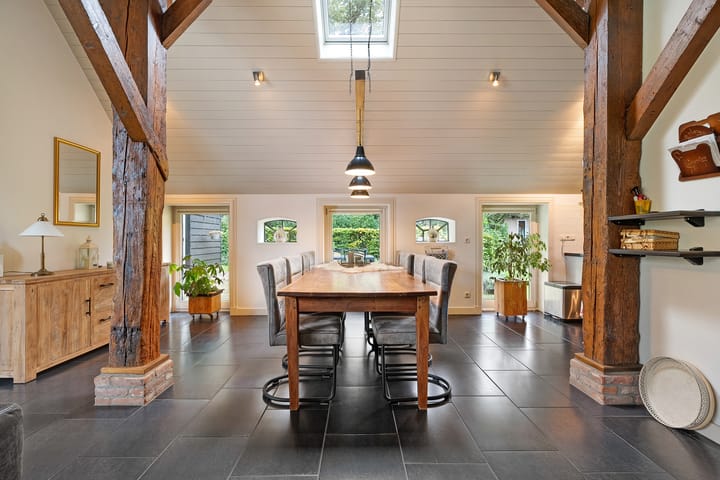 Foto 25 van Dwingelerweg 22