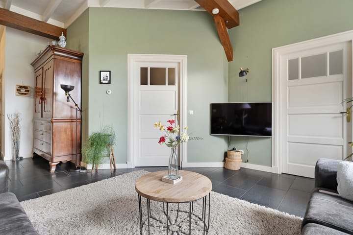 Foto 26 van Dwingelerweg 22