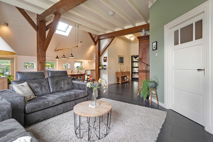 Foto 27 van Dwingelerweg 22