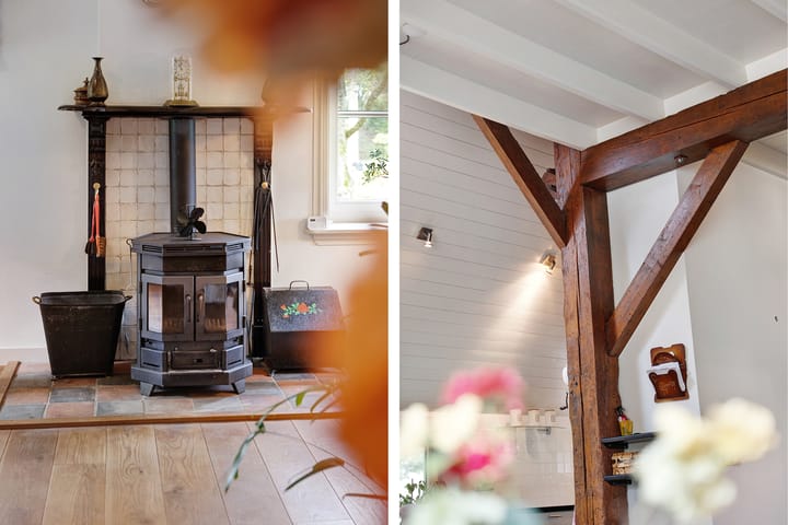 Foto 28 van Dwingelerweg 22