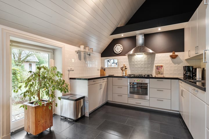 Foto 29 van Dwingelerweg 22