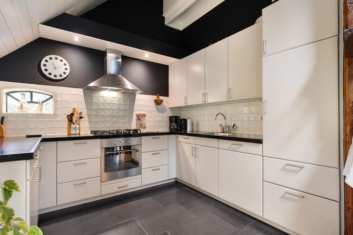 Foto 30 van Dwingelerweg 22