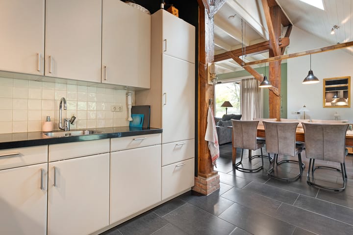 Foto 31 van Dwingelerweg 22