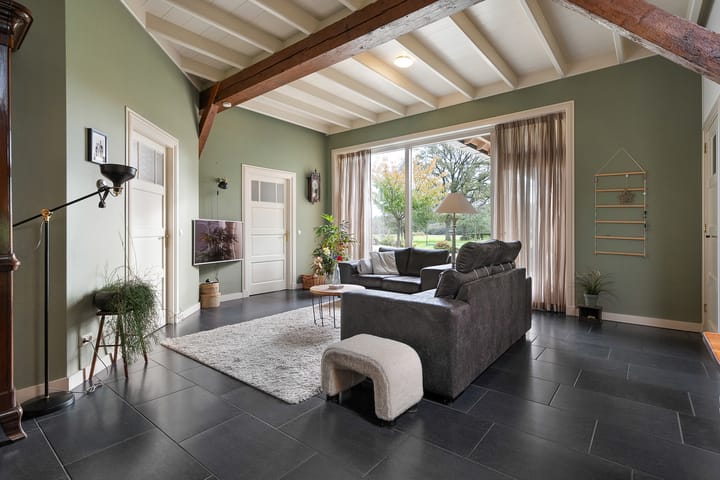 Foto 32 van Dwingelerweg 22