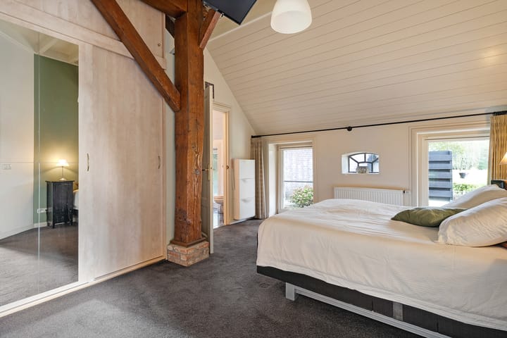 Foto 34 van Dwingelerweg 22