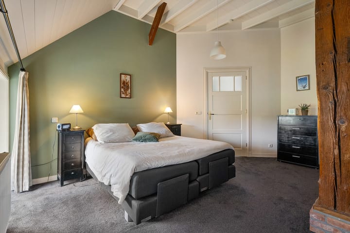 Foto 35 van Dwingelerweg 22