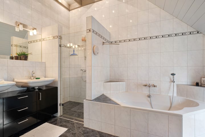 Foto 36 van Dwingelerweg 22