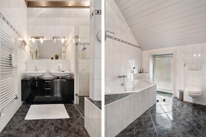 Foto 37 van Dwingelerweg 22