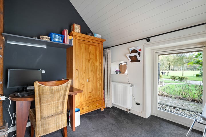 Foto 38 van Dwingelerweg 22