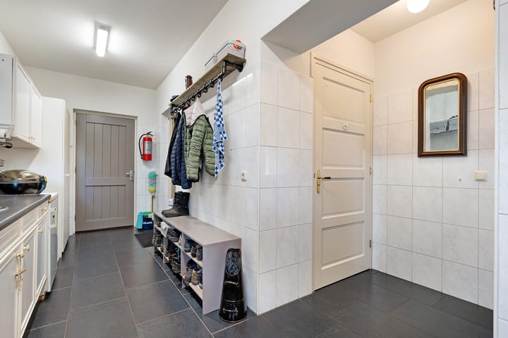 Foto 39 van Dwingelerweg 22