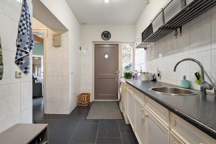 Foto 40 van Dwingelerweg 22