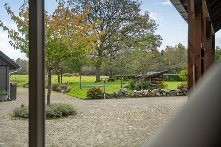 Foto 33 van Dwingelerweg 22